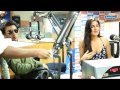 Jagga Jasoos When Ranbir Kapoor Wouldn T Let Katrina Kaif Talk