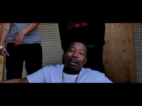 Video thumbnail uxoxkRMDavE