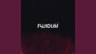 Fluidum