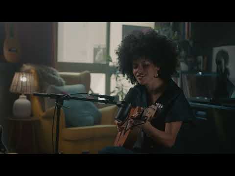 Alma, Corazon Y Vida | Cover by Jasmine Wesley