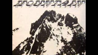 Cold Mountain - Michael Garrick Trio - Cold Mountain