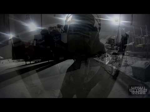 Azo Nelonen & Aimo Kuosi - Älä Mieti Menneit (Video)