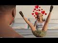 Secret Girlfriend Mission Gta 5 Naughty Franklin And Lacey