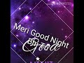 Meri Good Morning Tu Hai Meri Good Night Bhi Tu Song From Luka Chhupi Movie
