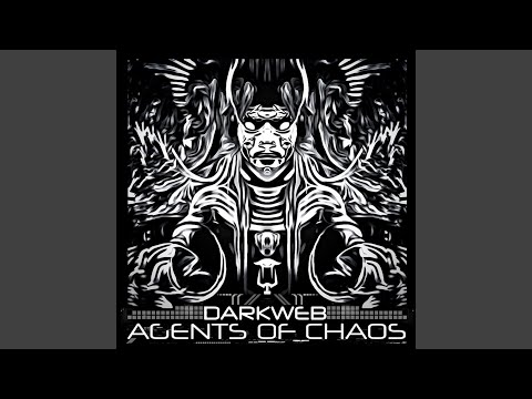 Noein (vs Ataro vs Akoman) (Agents of chaos)