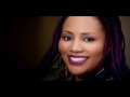 These Are The Things (You Do To Me) - Lalah Hathaway - Enhanced Audio (HD 1080p)