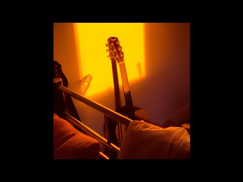 [free] acoustic guitar type beat ~ "walk away"