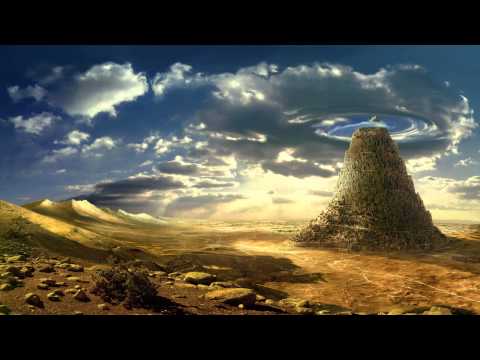 Matt Chowski - Thousand Wonders