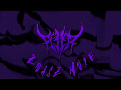 MAKARON - ZNASZ MNIE