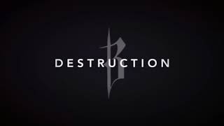 Breathe my Words - The "Last" King (LIVE VIDEO)