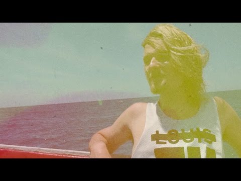 Kaas - PowerUp (Official Version)