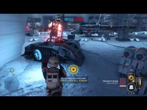 5WB.C@RG0 M@5T3R ; )