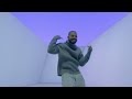 Drake - Hotline Bling