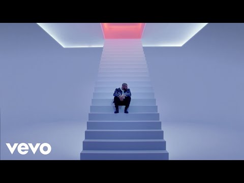 Drake Video