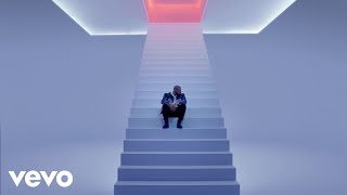 Musik-Video-Miniaturansicht zu Hotline Bling Songtext von Drake