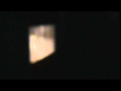 When the power goes out in Opdyke Illinois