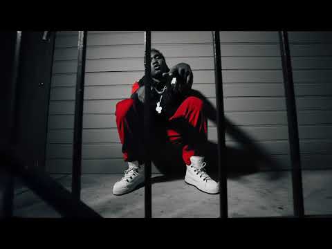 Taz Forte - Star (Music Video)