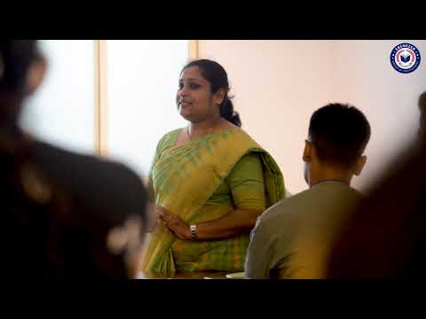Ebenezer Group of Institutions Bangalore General video thumbnail 91