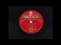 WOODY HERMAN AND HIS ORCHESTRA - BLUE FLAME