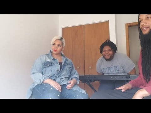 Promotional video thumbnail 2 for The Lifestyle Band