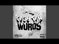 Suffolk's Most Wanted (feat. Ra the Rugged Man)