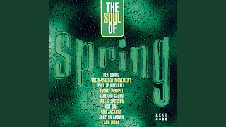 I Think I&#39;m in Love