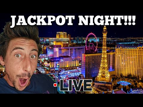 Word on the Street...Jackpot Incoming! | Scratch Life - YouTube