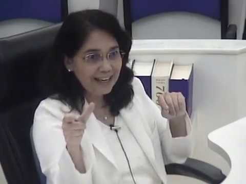 Tertúlia Conscienciologia 4374 - Inventário de Gescons (Proexologia)