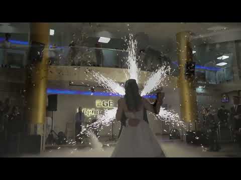 EGE DÜĞÜN SALONLARI