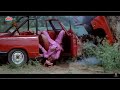 Rajinikanth and Vadivelu Muthu Comedy Scene | Muthu | Tamil Movie | Part 6