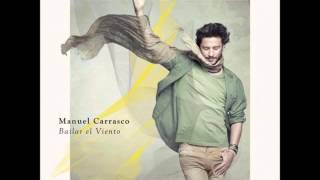Manuel Carrasco - La Voz de Dentro