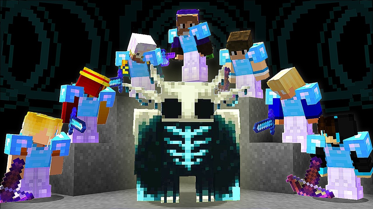 ESSE É O PET MAIS PROCURADO DO SERVIDOR