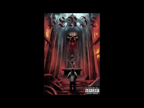 PERIL - Belong to ya (Prod.Kkenzy)