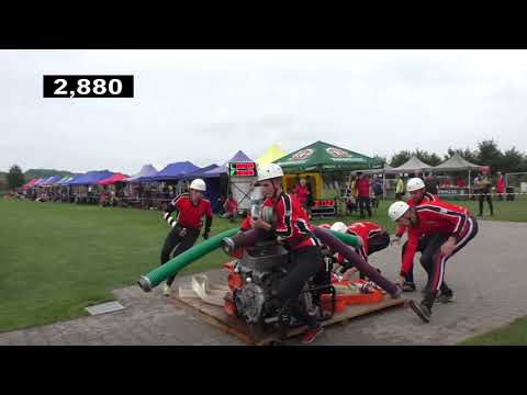 Jirkov B - Kosmonosy JL 2021