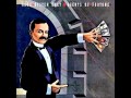 Blue Öyster Cult - This Ain't The Summer Of Love