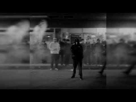 Gettomasa - Veli Mä Vannon (BassBoosted)