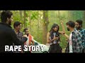 SOCH Story Of An Actor Rape Hindi Shortfilm Ye Ladkiya Aisi Hi Hoti Hai