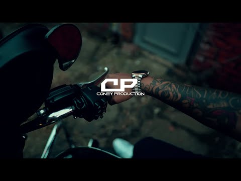 PlugLove Teya x Riverside Sherwood "Slums Wit It" (Official Music Video) Shot by @Coney_Tv