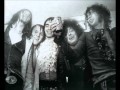 MC5 - Poison (Babes In Arms Version).wmv