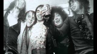 MC5 - Poison (Babes In Arms Version).wmv