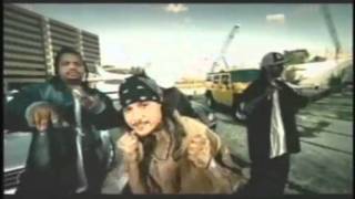 7 Sign (Remix) Bone Thugs-n-Harmony (Bizzy Bone Only)