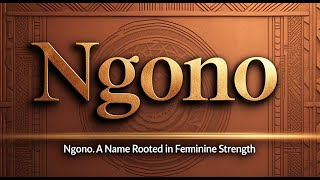 Download lagu Ngono Meaning mp3