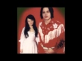 The White Stripes - The Hardest Button To Button ...