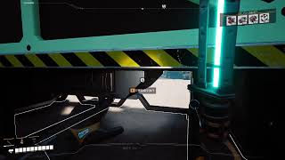 ついに正式リリースされたSATISFACTORYをただひたすらプレイする #17