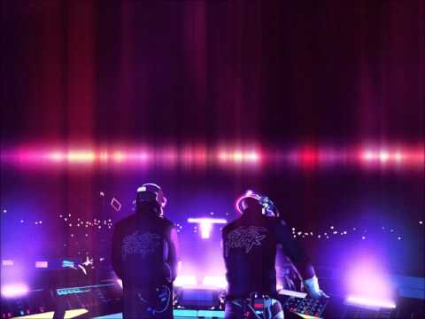 djmister jam ft ali pierre & king tef - walkin on air