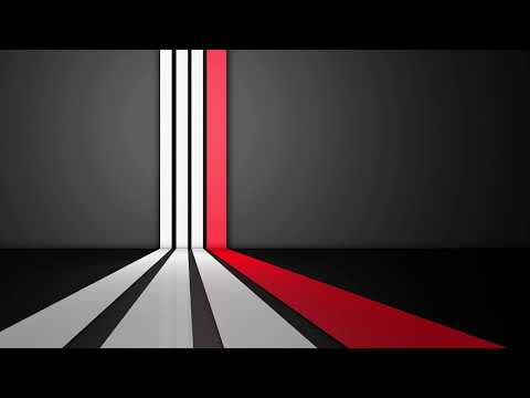 Andre Vicenzzo  —  Coqui Selection  —  Wanted  —  Original Mix  —  HQ