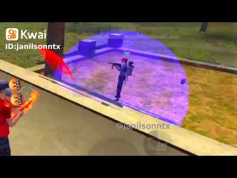 esse vídeo tem 999 milhao de visualizações e likes