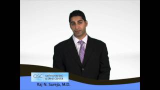 3 Best Pain Management Doctors in Newport News, VA - Expert Recommendations