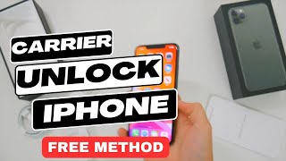 Unlock iPhone 14 pro max Verizon - Unlocking Made Easy to Unlock iPhone 14 pro max