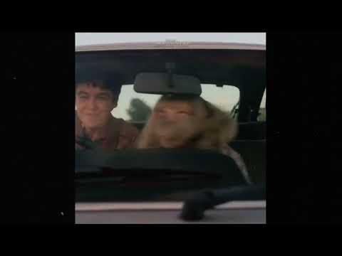 ywiS - Ostatni Taniec (Video)